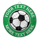 Recherche de le football jeux de fléchettes Pour tous