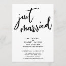 Recherche de informelle invitations Couple