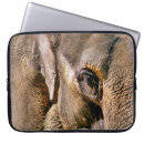 Suche nach elephant laptop schutzhüllen Tierwelt