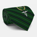 Recherche de décoré cravates Monogramme