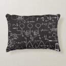 Suche nach gleichung kissen Physik