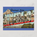 Recherche de riverside cartes postales Voyage