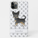 Suche nach beine iphone hüllen Chihuahua