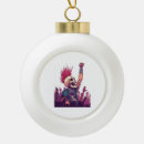 Suche nach punk ornamente Knochen