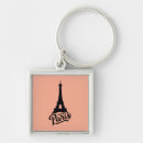Recherche de tour de france Illustration