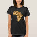 Suche nach safari afrika tshirts Afrikanisch