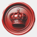 Recherche de prince mariage autocollants Bébé