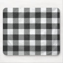 Suche nach schachtel mousepads Modern