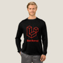 Recherche de ordinateur homme vêtements Développement
