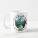 Suche nach banff wohnen zuhause Moraine