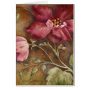 Recherche de botanique antique cartes postales Beauté