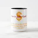 Suche nach ayn rand kaffee tassen Liberalist