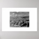 Recherche de très bien posters Grand