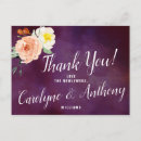 Recherche de mariage humoristique vœux cartes Romantique