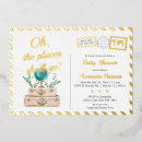 Recherche de valises invitations Invités