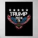 Suche nach hasser poster Magie