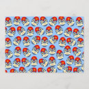 Suche nach lucha postkarten Wrestler