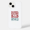 Recherche de racing iphone coques Course de baril