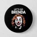 Recherche de le clown badges Républicain
