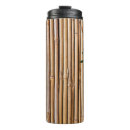 Recherche de motif bambou tasses Texture