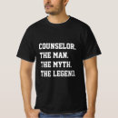 Suche nach lustiger berater tshirts Geburtstagsgeschenk