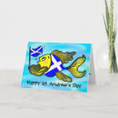 Recherche de scottish vœux cartes Scotland