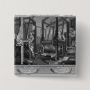 Recherche de métier badges Machine