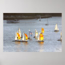 Suche nach spinnaker poster Segeln