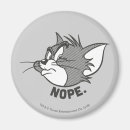 Recherche de souris jerry magnets Bande dessinée jerry