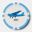 Suche nach fliege poker chips Flugzeug