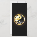 Suche nach yin yang symbol karten Meditation