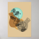 Suche nach vase kunst Einfach