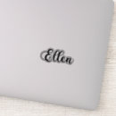 Suche nach ellen Mädchen