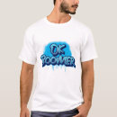 Suche nach oldtimer kleidung Blau