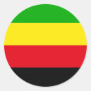 Recherche de ethnique autocollants Tribu