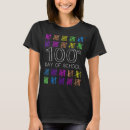 Recherche de thé tshirts Enseignant