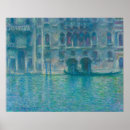 Recherche de palazzo posters Monet