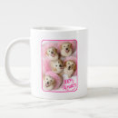 Recherche de tiara tasses Drôle