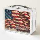 Suche nach amerikanische flagge brotdosen 4 juli