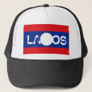 Suche nach laos Andenken
