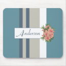 Suche nach gestreifte mousepads Blume