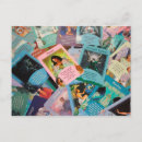 Recherche de nouvel âge cartes postales Ange