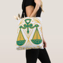 Recherche de signe de naissance sacs Constellation
