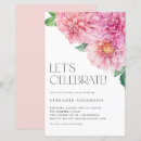 Recherche de de dahlia Botanique