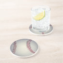Suche nach baseball untersetzer Spieler