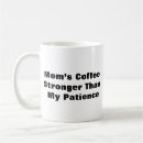 Recherche de nouveau jour tasses Pour maman