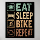 Suche nach bike poster Amerikanisch