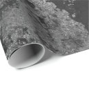 Suche nach silbernes schwarzes geschenkpapier Abstrakt