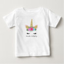 Recherche de tropical anniversaire tshirts Floral