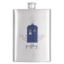 Suche nach nerd flachmänner Aussenseiter